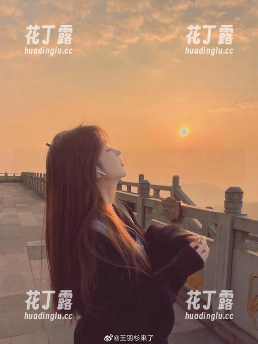 王羽杉 王羽杉护士装套图资源分享,别样视角下的职业魅力展现.txt