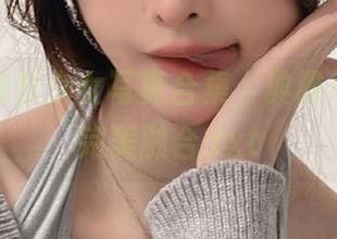 最新王羽杉少女写真合集，典雅与活泼的完美融合.txt
