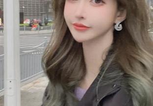 王羽杉的妹妹写真美图大放送，快来领取这份免费福利吧.txt