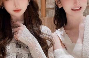 王羽杉私房精选：每一张私拍都充满了实打实的情感与流露.txt