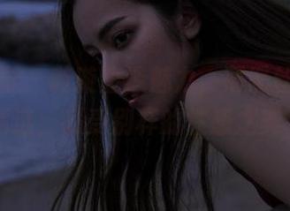 甜予摄影 - 璇璇塑造魅力，薄黑丝写真原图精选，感受别样的性感之美.txt