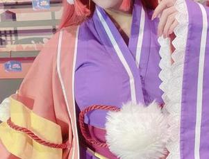 让人惊艳的高清作品：白神泱与森美声的完美契合.txt