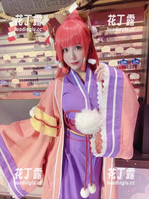 让人惊艳的高清作品：白神泱与森美声的完美契合.txt