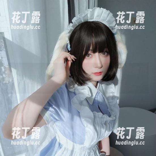 绝美白银81博主镂空泳衣写真，免费套图抢先发布，快来感受吧！.txt