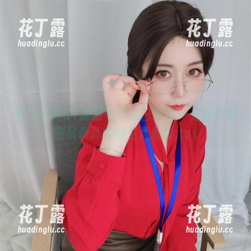 爱上白银81的甜美后辈日常篇：无圣光美图展现真实的生活剪影.txt