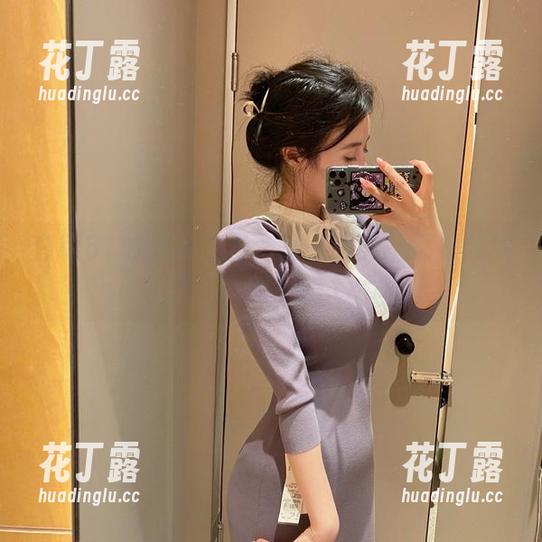 白银81的睡衣世界：每一张美图都是与梦境的亲密接触.txt