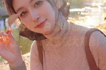 高清写真大放送，白银81的新上任上司在职场中上演的爆笑实况大集合！.txt