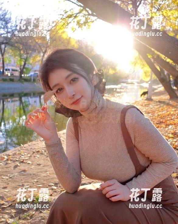 高清写真大放送，白银81的新上任上司在职场中上演的爆笑实况大集合！.txt