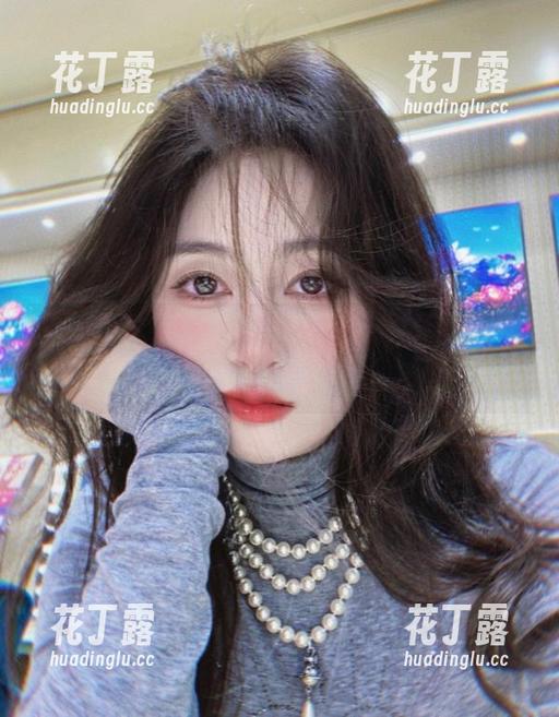 白银81的魅魔の真珠华丽套图作品，尽显迷人风采，助你找到专属灵感！.txt
