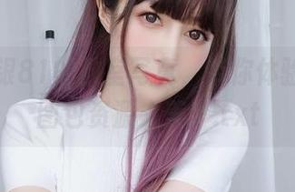 整理白银81的教室写真，带你体验无尽的图包资源之美。.txt