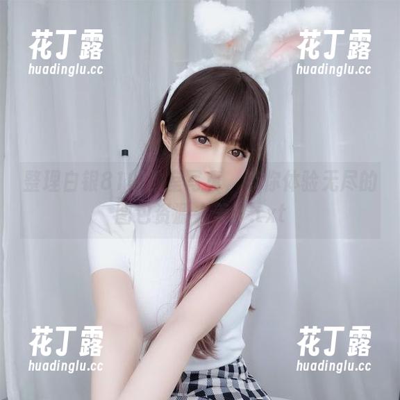 整理白银81的教室写真，带你体验无尽的图包资源之美。.txt