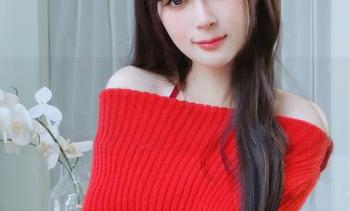 白银81与连体透泳衣的邂逅，图库分享完美的夏日度假风景.txt