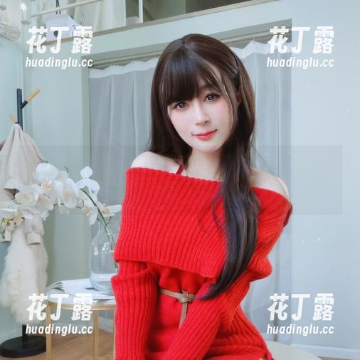 白银81与连体透泳衣的邂逅，图库分享完美的夏日度假风景.txt