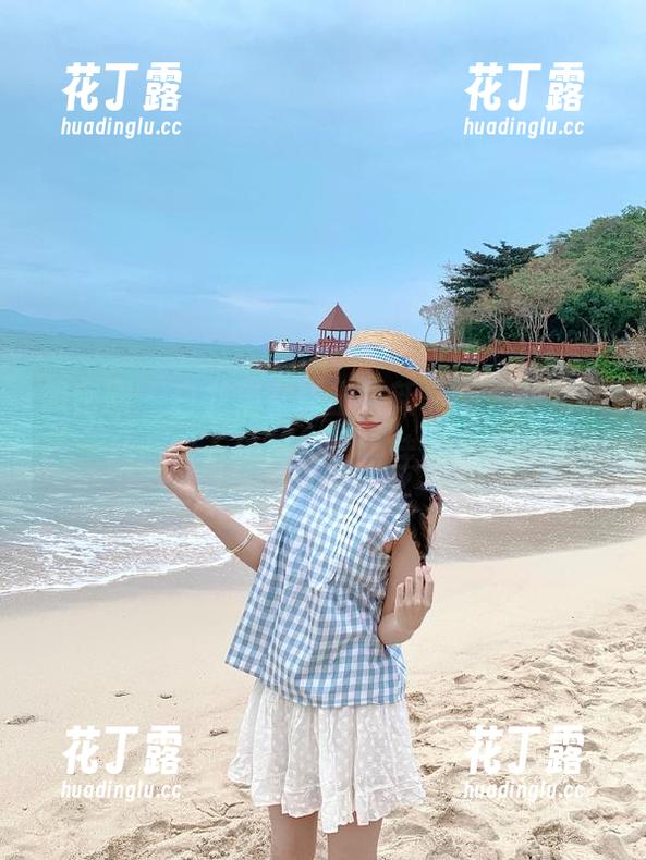 白龙猫女 微密圈 - 白龙猫女释出最新美图,油光黑丝凸显万种风情与绝佳气质.txt