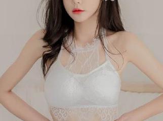 微密圈 - 白龙猫女最新肉丝套图更新，带你领略不一样的风采.txt