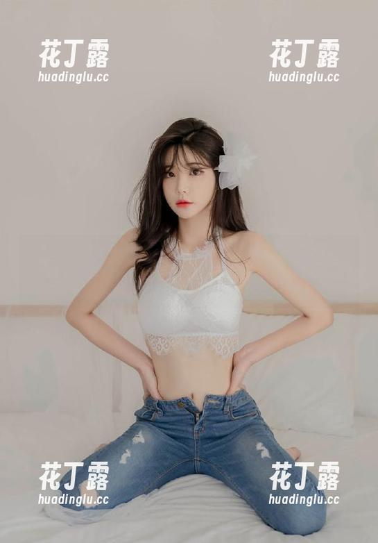 白龙猫女 微密圈 - 白龙猫女最新肉丝套图更新,带你领略不一样的风采.txt