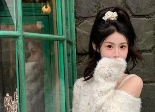 微密圈 - 畅游白龙猫女女仆写真世界，珍藏原图合集来袭.txt