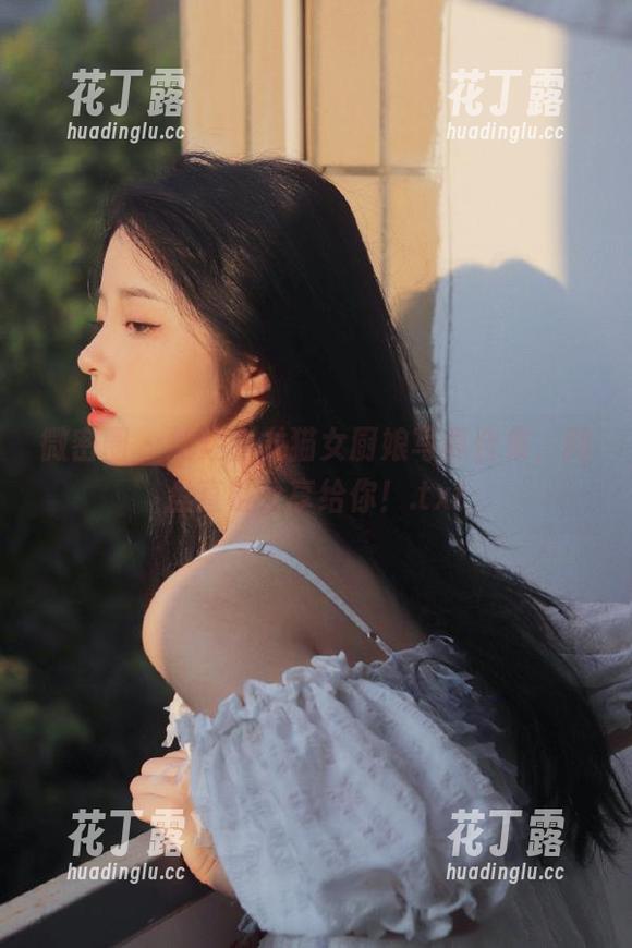 白龙猫女 微密圈 - 灿烂白龙猫女厨娘写真合集,网盘直链分享给你!.txt