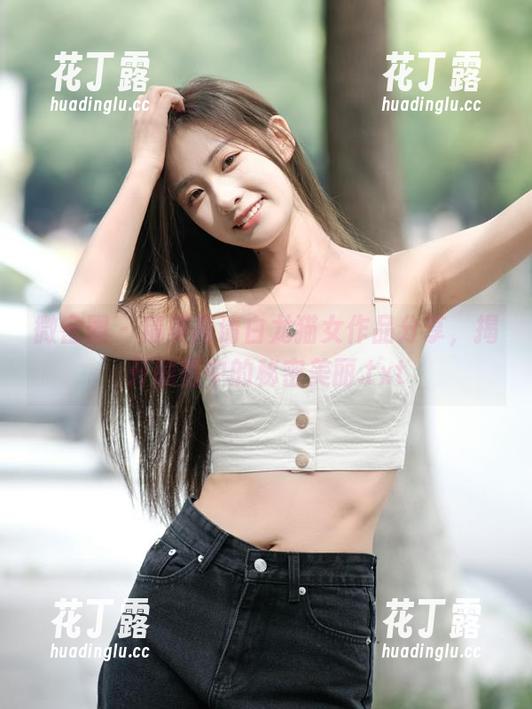 白龙猫女 微密圈 - 精美高清白龙猫女作品分享,揭开剧情中的秘密美丽.txt