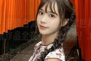 微密圈 - 探索白龙猫女的艺术世界：牛奶长靴作品全在网盘等你来！.txt