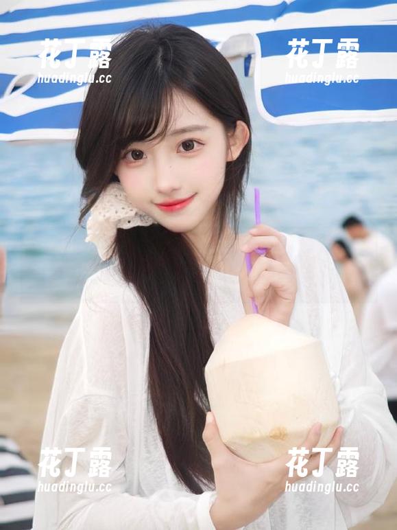 微密圈 - 尽情下载！白龙猫女双马尾全集，带你领略她的活力迷人瞬间！.txt