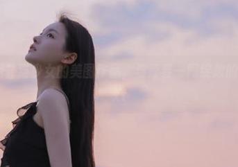 微密圈 - 相扑猫少女的美图作品，与青春一同绽放的艺术之花.txt