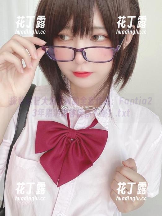 探秘眼酱大魔王w的全套作品：Fantia23年精彩内容任你下载！.txt