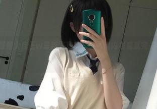 不容错过的眼酱大魔王w最新写真集，小恶魔内衣成就完美视听体验.txt