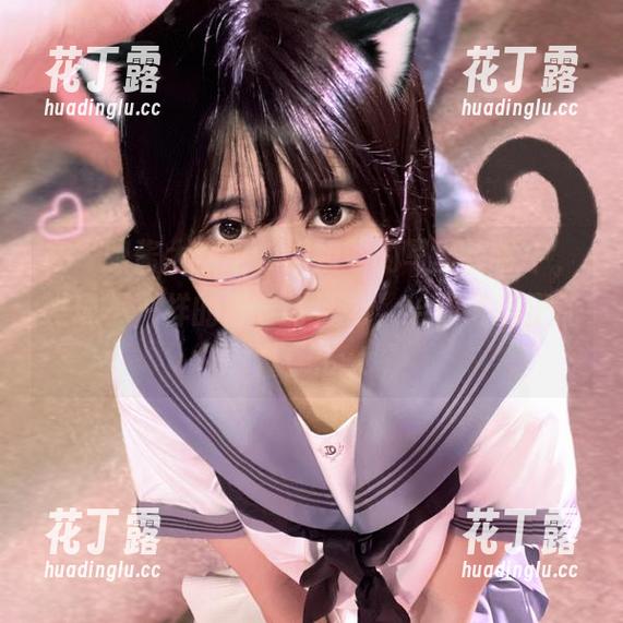 在“眼酱大魔王w姐姐”的写真资源中，发现不一样的青春与活力，给你满满正能量！.txt