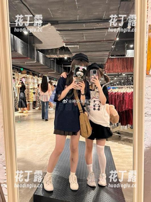 神沢永莉最新写真集来袭，探索她cos背后的秘密与创作灵感！.txt