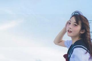 微密圈 - 禅院熏的猫咪女仆图集：每一组写真都藏着心动瞬间，让你爱不释手.txt