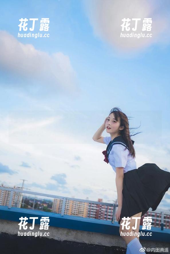 微密圈 - 禅院熏的猫咪女仆图集：每一组写真都藏着心动瞬间，让你爱不释手.txt