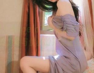 秀人网 - Angela喜欢猫皮衣写真集：精选女性力量与优雅的完美结合之旅.txt