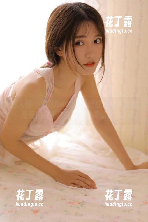 秀人网-Demon瑶瑶 秀人网 - 精选Demon瑶瑶白色写真图包,感受她在光影中跳动的灵动之美.txt