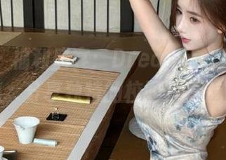 秀人网 - 福利盛宴：Dreamy小乔学姐最新图集，分享独特的校园写真魅力.txt