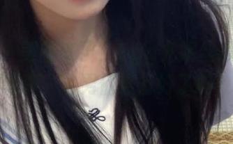 秀人网 - 美图来了，Egg尤妮丝双马尾的在线写真，宅男们准备好了吗？.txt