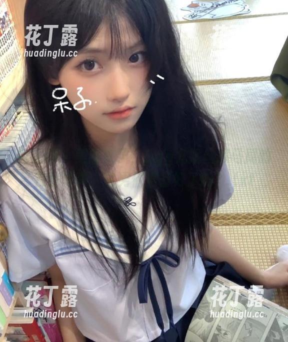 秀人网 - 美图来了，Egg尤妮丝双马尾的在线写真，宅男们准备好了吗？.txt