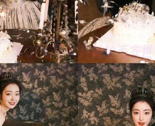 秀人网 - KOKO可可与她的毛衣世界：图库中藏着的独特写真作品.txt