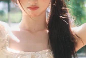 秀人网 - 海边浪漫瞬间，Miko酱的绝美写真福利图集分享给你.txt