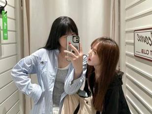 秀人网 - Mina米娜修女的生活点滴：生动原图与图集回忆之旅.txt