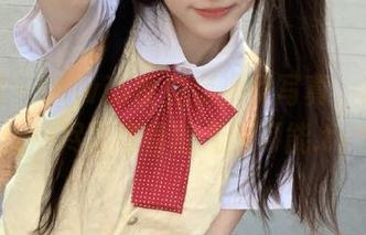 秀人网 - Olivia童安琪少女写真，高清壁纸中尽显青春的无限可能.txt