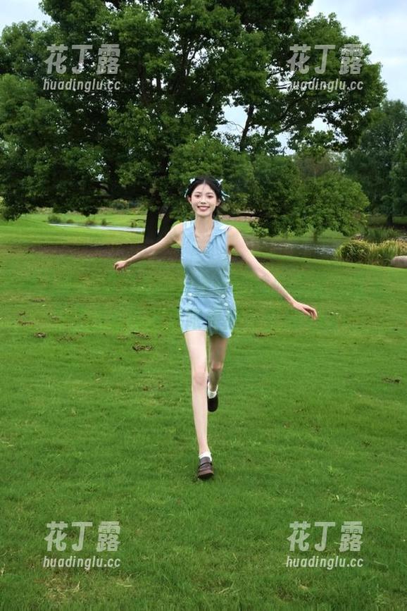 秀人网 - 探索Sissi诗诗的瑜伽艺术，无圣光图包带来无限灵感与美感.txt