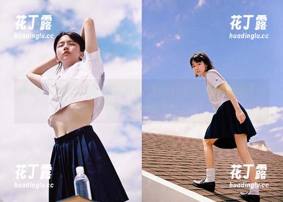 秀人网-Suki_baby 秀人网 - 精美定制双马尾图集,Suki_baby带你领略不一样的可爱风格.txt