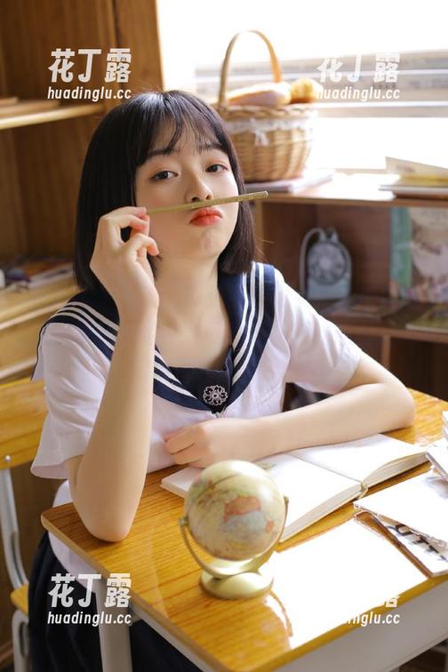 秀人网-lucky咏丹 秀人网 - lucky咏丹的精彩女仆私拍美图,一次性满足你对可爱与文艺的所有幻想哟!.txt