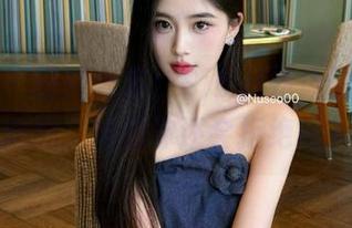 秀人网 - 图片合集：Sibyl海边的诱惑，越看越想，难道你还会拒绝吗？.txt