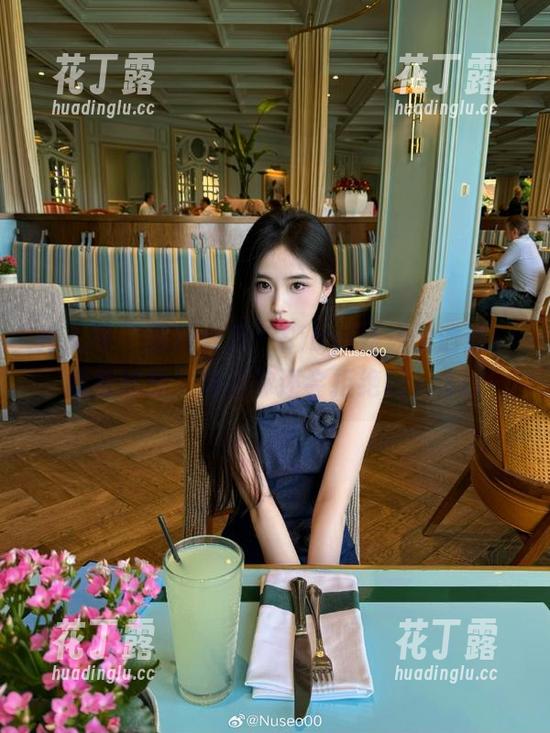 秀人网-sibyl是女巫 秀人网 - 图片合集:Sibyl海边的诱惑,越看越想,难道你还会拒绝吗?.txt