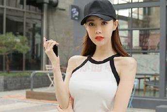 秀人网 - tina_甜仔姐姐倾情奉献福利，写真作品点亮你的每一天.txt