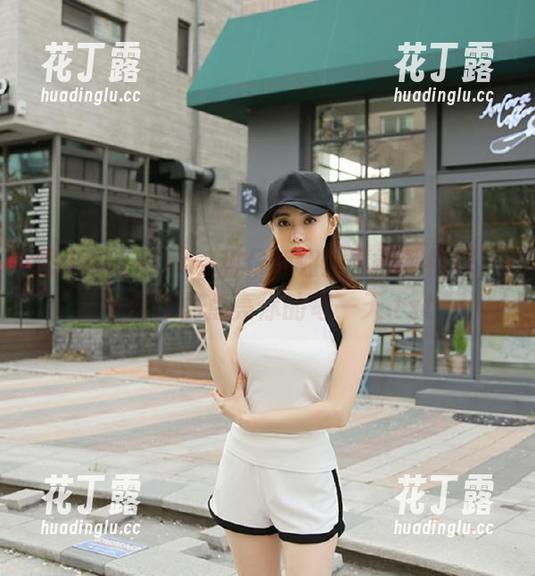 秀人网 - tina_甜仔姐姐倾情奉献福利，写真作品点亮你的每一天.txt