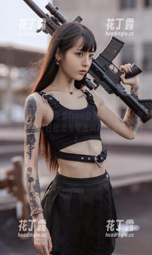 秀人网-tina甜仔 秀人网 - 在线查看tina甜仔短裤图集,每一张都是夏日阳光与可爱风格的盛宴!.txt