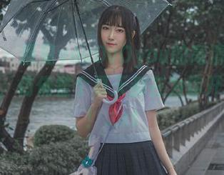 秀人网 - 遇见youOvOyou的高清夏天写真资源，仿佛整个夏天都在为你开Party！.txt